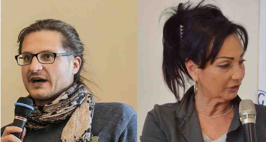 Immagine per «All'Ausir i sindaci del centrodestra locale sono fuggiti», l'accusa di Bullian non passa inosservata